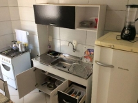 Rondonia, RO, Porto Velho, Aluguel temporada,  Alugue temporada, apartamentos para alugar, Casa para alugar,  alugar casas,  aluguel de temporada,  aluguel por temporada, alugar apartamento,  alugar casa, casas pra alugar,  casas alugar, casa alugar, casa temporada, aluguel para temporada,