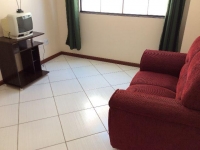 Rondonia, RO, Porto Velho, Aluguel temporada,  Alugue temporada, apartamentos para alugar, Casa para alugar,  alugar casas,  aluguel de temporada,  aluguel por temporada, alugar apartamento,  alugar casa, casas pra alugar,  casas alugar, casa alugar, casa temporada, aluguel para temporada,