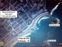 Rondonia, RO, Porto Velho, Aluguel temporada,  Alugue temporada, apartamentos para alugar, Casa para alugar,  alugar casas,  aluguel de temporada,  aluguel por temporada, alugar apartamento,  alugar casa, casas pra alugar,  casas alugar, casa alugar, casa temporada, aluguel para temporada,