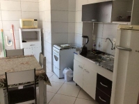 Rondonia, RO, Porto Velho, Aluguel temporada,  Alugue temporada, apartamentos para alugar, Casa para alugar,  alugar casas,  aluguel de temporada,  aluguel por temporada, alugar apartamento,  alugar casa, casas pra alugar,  casas alugar, casa alugar, casa temporada, aluguel para temporada,