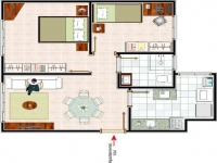 Rondonia, RO, Porto Velho, Aluguel temporada,  Alugue temporada, apartamentos para alugar, Casa para alugar,  alugar casas,  aluguel de temporada,  aluguel por temporada, alugar apartamento,  alugar casa, casas pra alugar,  casas alugar, casa alugar, casa temporada, aluguel para temporada,