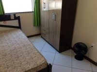 Rondonia, RO, Porto Velho, Aluguel temporada,  Alugue temporada, apartamentos para alugar, Casa para alugar,  alugar casas,  aluguel de temporada,  aluguel por temporada, alugar apartamento,  alugar casa, casas pra alugar,  casas alugar, casa alugar, casa temporada, aluguel para temporada,