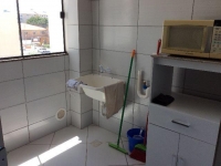 Rondonia, RO, Porto Velho, Aluguel temporada,  Alugue temporada, apartamentos para alugar, Casa para alugar,  alugar casas,  aluguel de temporada,  aluguel por temporada, alugar apartamento,  alugar casa, casas pra alugar,  casas alugar, casa alugar, casa temporada, aluguel para temporada,