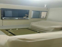 Rio Grande do Sul, RS, Porto Alegre, Aluguel temporada,  Alugue temporada, apartamentos para alugar, Casa para alugar,  alugar casas,  aluguel de temporada,  aluguel por temporada, alugar apartamento,  alugar casa, casas pra alugar,  casas alugar, casa alugar, casa temporada, aluguel para temporada,