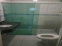 Rio Grande do Sul, RS, Porto Alegre, Aluguel temporada,  Alugue temporada, apartamentos para alugar, Casa para alugar,  alugar casas,  aluguel de temporada,  aluguel por temporada, alugar apartamento,  alugar casa, casas pra alugar,  casas alugar, casa alugar, casa temporada, aluguel para temporada,