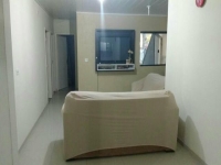 Rio Grande do Sul, RS, Porto Alegre, Aluguel temporada,  Alugue temporada, apartamentos para alugar, Casa para alugar,  alugar casas,  aluguel de temporada,  aluguel por temporada, alugar apartamento,  alugar casa, casas pra alugar,  casas alugar, casa alugar, casa temporada, aluguel para temporada,