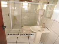 Pernambuco, PE, Recife, Aluguel temporada,  Alugue temporada, apartamentos para alugar, Casa para alugar,  alugar casas,  aluguel de temporada,  aluguel por temporada, alugar apartamento,  alugar casa, casas pra alugar,  casas alugar, casa alugar, casa temporada, aluguel para temporada,