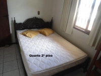 Pernambuco, PE, Recife, Aluguel temporada,  Alugue temporada, apartamentos para alugar, Casa para alugar,  alugar casas,  aluguel de temporada,  aluguel por temporada, alugar apartamento,  alugar casa, casas pra alugar,  casas alugar, casa alugar, casa temporada, aluguel para temporada,