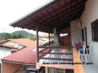 Pernambuco, PE, Recife, Aluguel temporada,  Alugue temporada, apartamentos para alugar, Casa para alugar,  alugar casas,  aluguel de temporada,  aluguel por temporada, alugar apartamento,  alugar casa, casas pra alugar,  casas alugar, casa alugar, casa temporada, aluguel para temporada,