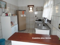 Pernambuco, PE, Recife, Aluguel temporada,  Alugue temporada, apartamentos para alugar, Casa para alugar,  alugar casas,  aluguel de temporada,  aluguel por temporada, alugar apartamento,  alugar casa, casas pra alugar,  casas alugar, casa alugar, casa temporada, aluguel para temporada,