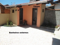 Pernambuco, PE, Recife, Aluguel temporada,  Alugue temporada, apartamentos para alugar, Casa para alugar,  alugar casas,  aluguel de temporada,  aluguel por temporada, alugar apartamento,  alugar casa, casas pra alugar,  casas alugar, casa alugar, casa temporada, aluguel para temporada,