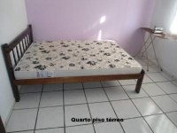 Pernambuco, PE, Recife, Aluguel temporada,  Alugue temporada, apartamentos para alugar, Casa para alugar,  alugar casas,  aluguel de temporada,  aluguel por temporada, alugar apartamento,  alugar casa, casas pra alugar,  casas alugar, casa alugar, casa temporada, aluguel para temporada,