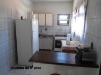 Pernambuco, PE, Recife, Aluguel temporada,  Alugue temporada, apartamentos para alugar, Casa para alugar,  alugar casas,  aluguel de temporada,  aluguel por temporada, alugar apartamento,  alugar casa, casas pra alugar,  casas alugar, casa alugar, casa temporada, aluguel para temporada,