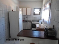 Santa Catarina, SC, Florianopolis, Aluguel temporada,  Alugue temporada, apartamentos para alugar, Casa para alugar,  alugar casas,  aluguel de temporada,  aluguel por temporada, alugar apartamento,  alugar casa, casas pra alugar,  casas alugar, casa alugar, casa temporada, aluguel para temporada,