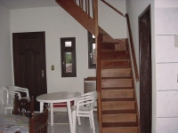 Pernambuco, PE, Recife, Aluguel temporada,  Alugue temporada, apartamentos para alugar, Casa para alugar,  alugar casas,  aluguel de temporada,  aluguel por temporada, alugar apartamento,  alugar casa, casas pra alugar,  casas alugar, casa alugar, casa temporada, aluguel para temporada,