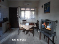 Pernambuco, PE, Recife, Aluguel temporada,  Alugue temporada, apartamentos para alugar, Casa para alugar,  alugar casas,  aluguel de temporada,  aluguel por temporada, alugar apartamento,  alugar casa, casas pra alugar,  casas alugar, casa alugar, casa temporada, aluguel para temporada,