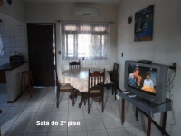 Santa Catarina, SC, Florianopolis, Aluguel temporada,  Alugue temporada, apartamentos para alugar, Casa para alugar,  alugar casas,  aluguel de temporada,  aluguel por temporada, alugar apartamento,  alugar casa, casas pra alugar,  casas alugar, casa alugar, casa temporada, aluguel para temporada,