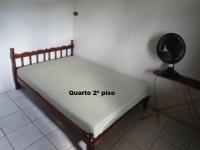 Pernambuco, PE, Recife, Aluguel temporada,  Alugue temporada, apartamentos para alugar, Casa para alugar,  alugar casas,  aluguel de temporada,  aluguel por temporada, alugar apartamento,  alugar casa, casas pra alugar,  casas alugar, casa alugar, casa temporada, aluguel para temporada,