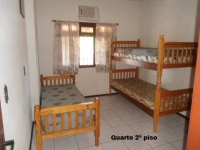 Pernambuco, PE, Recife, Aluguel temporada,  Alugue temporada, apartamentos para alugar, Casa para alugar,  alugar casas,  aluguel de temporada,  aluguel por temporada, alugar apartamento,  alugar casa, casas pra alugar,  casas alugar, casa alugar, casa temporada, aluguel para temporada,