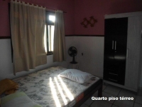Pernambuco, PE, Recife, Aluguel temporada,  Alugue temporada, apartamentos para alugar, Casa para alugar,  alugar casas,  aluguel de temporada,  aluguel por temporada, alugar apartamento,  alugar casa, casas pra alugar,  casas alugar, casa alugar, casa temporada, aluguel para temporada,