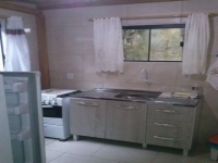 Rondonia, RO, Porto Velho, Aluguel temporada,  Alugue temporada, apartamentos para alugar, Casa para alugar,  alugar casas,  aluguel de temporada,  aluguel por temporada, alugar apartamento,  alugar casa, casas pra alugar,  casas alugar, casa alugar, casa temporada, aluguel para temporada,