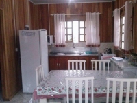 Rondonia, RO, Porto Velho, Aluguel temporada,  Alugue temporada, apartamentos para alugar, Casa para alugar,  alugar casas,  aluguel de temporada,  aluguel por temporada, alugar apartamento,  alugar casa, casas pra alugar,  casas alugar, casa alugar, casa temporada, aluguel para temporada,