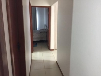 Paraná, PR, Curitiba, Aluguel temporada,  Alugue temporada, apartamentos para alugar, Casa para alugar,  alugar casas,  aluguel de temporada,  aluguel por temporada, alugar apartamento,  alugar casa, casas pra alugar,  casas alugar, casa alugar, casa temporada, aluguel para temporada,