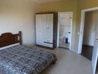 Rondonia, RO, Porto Velho, Aluguel temporada,  Alugue temporada, apartamentos para alugar, Casa para alugar,  alugar casas,  aluguel de temporada,  aluguel por temporada, alugar apartamento,  alugar casa, casas pra alugar,  casas alugar, casa alugar, casa temporada, aluguel para temporada,