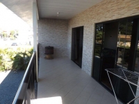 Rondonia, RO, Porto Velho, Aluguel temporada,  Alugue temporada, apartamentos para alugar, Casa para alugar,  alugar casas,  aluguel de temporada,  aluguel por temporada, alugar apartamento,  alugar casa, casas pra alugar,  casas alugar, casa alugar, casa temporada, aluguel para temporada,