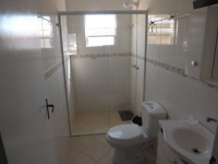 Rondonia, RO, Porto Velho, Aluguel temporada,  Alugue temporada, apartamentos para alugar, Casa para alugar,  alugar casas,  aluguel de temporada,  aluguel por temporada, alugar apartamento,  alugar casa, casas pra alugar,  casas alugar, casa alugar, casa temporada, aluguel para temporada,