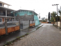 Rondonia, RO, Porto Velho, Aluguel temporada,  Alugue temporada, apartamentos para alugar, Casa para alugar,  alugar casas,  aluguel de temporada,  aluguel por temporada, alugar apartamento,  alugar casa, casas pra alugar,  casas alugar, casa alugar, casa temporada, aluguel para temporada,