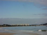 Rondonia, RO, Porto Velho, Aluguel temporada,  Alugue temporada, apartamentos para alugar, Casa para alugar,  alugar casas,  aluguel de temporada,  aluguel por temporada, alugar apartamento,  alugar casa, casas pra alugar,  casas alugar, casa alugar, casa temporada, aluguel para temporada,