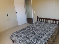 Rondonia, RO, Porto Velho, Aluguel temporada,  Alugue temporada, apartamentos para alugar, Casa para alugar,  alugar casas,  aluguel de temporada,  aluguel por temporada, alugar apartamento,  alugar casa, casas pra alugar,  casas alugar, casa alugar, casa temporada, aluguel para temporada,