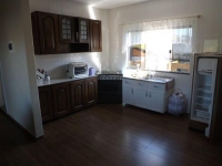 Rondonia, RO, Porto Velho, Aluguel temporada,  Alugue temporada, apartamentos para alugar, Casa para alugar,  alugar casas,  aluguel de temporada,  aluguel por temporada, alugar apartamento,  alugar casa, casas pra alugar,  casas alugar, casa alugar, casa temporada, aluguel para temporada,