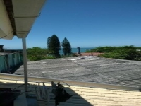 Rondonia, RO, Porto Velho, Aluguel temporada,  Alugue temporada, apartamentos para alugar, Casa para alugar,  alugar casas,  aluguel de temporada,  aluguel por temporada, alugar apartamento,  alugar casa, casas pra alugar,  casas alugar, casa alugar, casa temporada, aluguel para temporada,