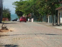 Maranhao, MA, Sao Luis, Aluguel temporada,  Alugue temporada, apartamentos para alugar, Casa para alugar,  alugar casas,  aluguel de temporada,  aluguel por temporada, alugar apartamento,  alugar casa, casas pra alugar,  casas alugar, casa alugar, casa temporada, aluguel para temporada,