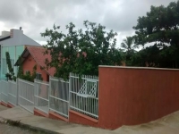 Minas Gerais, MG, Belo Horizonte, Aluguel temporada,  Alugue temporada, apartamentos para alugar, Casa para alugar,  alugar casas,  aluguel de temporada,  aluguel por temporada, alugar apartamento,  alugar casa, casas pra alugar,  casas alugar, casa alugar, casa temporada, aluguel para temporada,