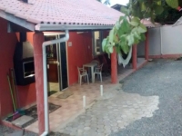 Minas Gerais, MG, Belo Horizonte, Aluguel temporada,  Alugue temporada, apartamentos para alugar, Casa para alugar,  alugar casas,  aluguel de temporada,  aluguel por temporada, alugar apartamento,  alugar casa, casas pra alugar,  casas alugar, casa alugar, casa temporada, aluguel para temporada,