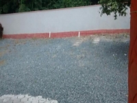 Minas Gerais, MG, Belo Horizonte, Aluguel temporada,  Alugue temporada, apartamentos para alugar, Casa para alugar,  alugar casas,  aluguel de temporada,  aluguel por temporada, alugar apartamento,  alugar casa, casas pra alugar,  casas alugar, casa alugar, casa temporada, aluguel para temporada,