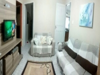 Minas Gerais, MG, Belo Horizonte, Aluguel temporada,  Alugue temporada, apartamentos para alugar, Casa para alugar,  alugar casas,  aluguel de temporada,  aluguel por temporada, alugar apartamento,  alugar casa, casas pra alugar,  casas alugar, casa alugar, casa temporada, aluguel para temporada,