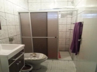 Minas Gerais, MG, Belo Horizonte, Aluguel temporada,  Alugue temporada, apartamentos para alugar, Casa para alugar,  alugar casas,  aluguel de temporada,  aluguel por temporada, alugar apartamento,  alugar casa, casas pra alugar,  casas alugar, casa alugar, casa temporada, aluguel para temporada,