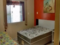 Paraná, PR, Curitiba, Aluguel temporada,  Alugue temporada, apartamentos para alugar, Casa para alugar,  alugar casas,  aluguel de temporada,  aluguel por temporada, alugar apartamento,  alugar casa, casas pra alugar,  casas alugar, casa alugar, casa temporada, aluguel para temporada,