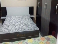 Minas Gerais, MG, Belo Horizonte, Aluguel temporada,  Alugue temporada, apartamentos para alugar, Casa para alugar,  alugar casas,  aluguel de temporada,  aluguel por temporada, alugar apartamento,  alugar casa, casas pra alugar,  casas alugar, casa alugar, casa temporada, aluguel para temporada,