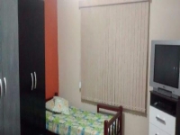 Minas Gerais, MG, Belo Horizonte, Aluguel temporada,  Alugue temporada, apartamentos para alugar, Casa para alugar,  alugar casas,  aluguel de temporada,  aluguel por temporada, alugar apartamento,  alugar casa, casas pra alugar,  casas alugar, casa alugar, casa temporada, aluguel para temporada,