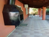 Minas Gerais, MG, Belo Horizonte, Aluguel temporada,  Alugue temporada, apartamentos para alugar, Casa para alugar,  alugar casas,  aluguel de temporada,  aluguel por temporada, alugar apartamento,  alugar casa, casas pra alugar,  casas alugar, casa alugar, casa temporada, aluguel para temporada,