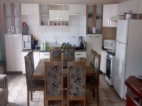 Minas Gerais, MG, Belo Horizonte, Aluguel temporada,  Alugue temporada, apartamentos para alugar, Casa para alugar,  alugar casas,  aluguel de temporada,  aluguel por temporada, alugar apartamento,  alugar casa, casas pra alugar,  casas alugar, casa alugar, casa temporada, aluguel para temporada,