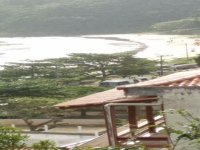 Pernambuco, PE, Recife, Aluguel temporada,  Alugue temporada, apartamentos para alugar, Casa para alugar,  alugar casas,  aluguel de temporada,  aluguel por temporada, alugar apartamento,  alugar casa, casas pra alugar,  casas alugar, casa alugar, casa temporada, aluguel para temporada,