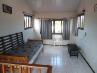 Rio Grande do Sul, RS, Porto Alegre, Aluguel temporada,  Alugue temporada, apartamentos para alugar, Casa para alugar,  alugar casas,  aluguel de temporada,  aluguel por temporada, alugar apartamento,  alugar casa, casas pra alugar,  casas alugar, casa alugar, casa temporada, aluguel para temporada,