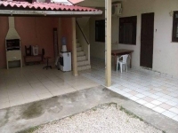 Goias, GO, Goiania, Aluguel temporada,  Alugue temporada, apartamentos para alugar, Casa para alugar,  alugar casas,  aluguel de temporada,  aluguel por temporada, alugar apartamento,  alugar casa, casas pra alugar,  casas alugar, casa alugar, casa temporada, aluguel para temporada,