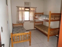 Goias, GO, Goiania, Aluguel temporada,  Alugue temporada, apartamentos para alugar, Casa para alugar,  alugar casas,  aluguel de temporada,  aluguel por temporada, alugar apartamento,  alugar casa, casas pra alugar,  casas alugar, casa alugar, casa temporada, aluguel para temporada,